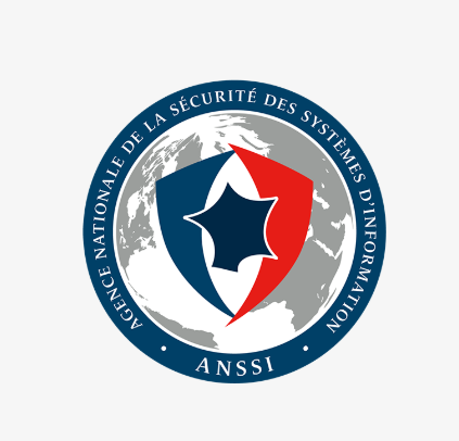 ANSSI